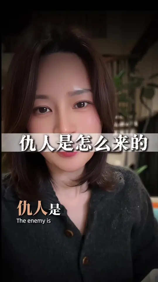@字句温柔乡