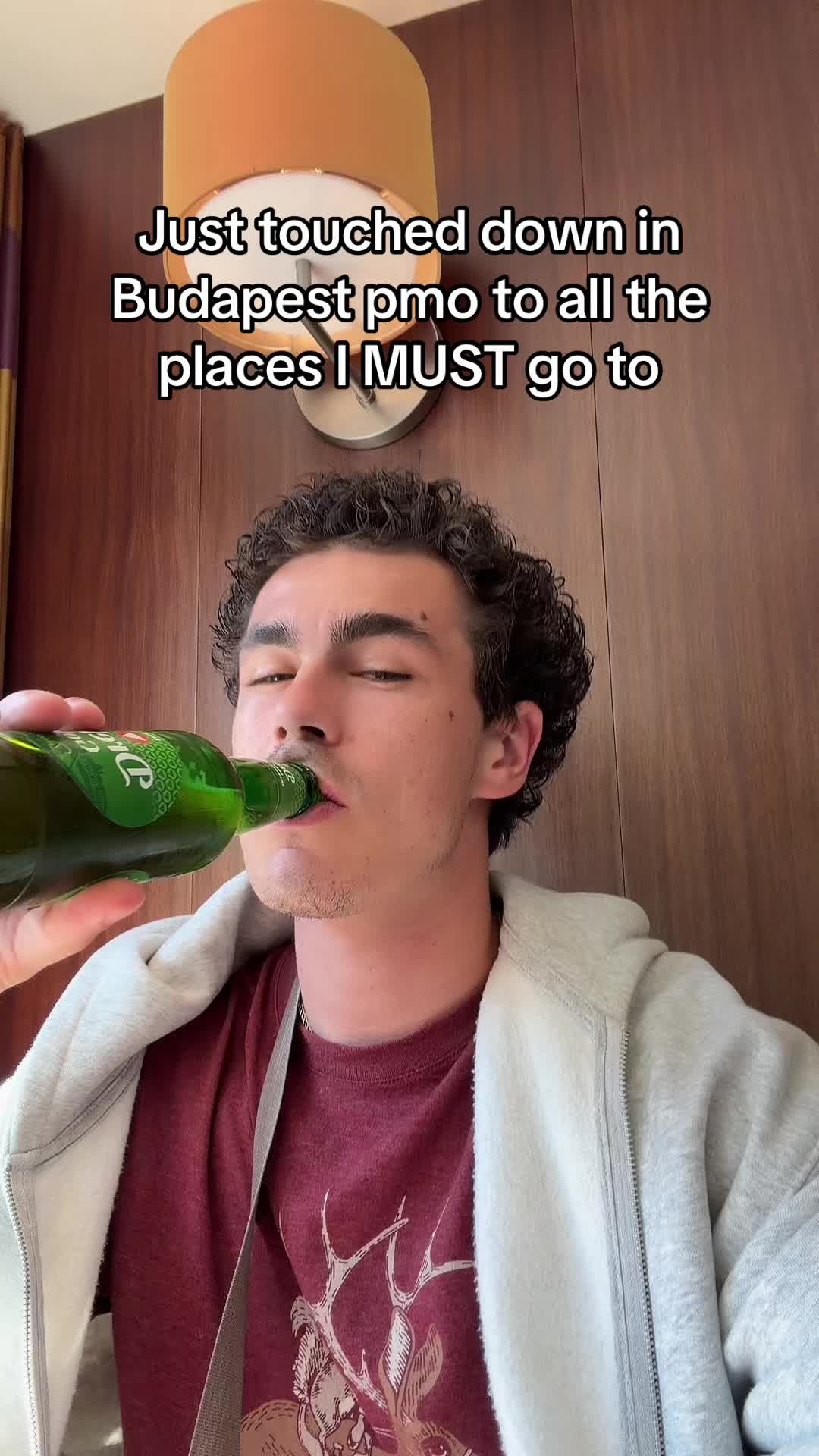 @KFern
