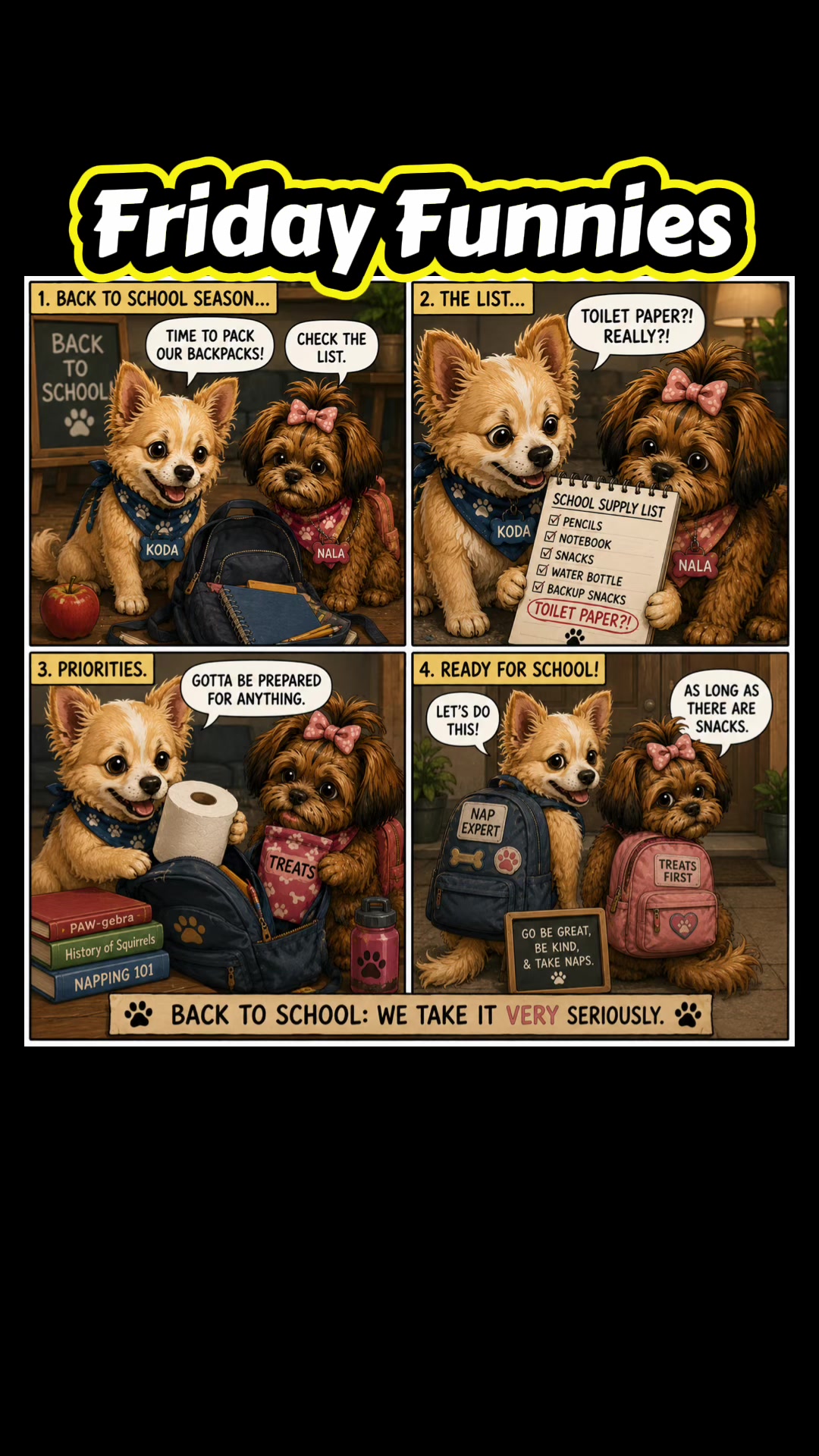 @LittleBear
