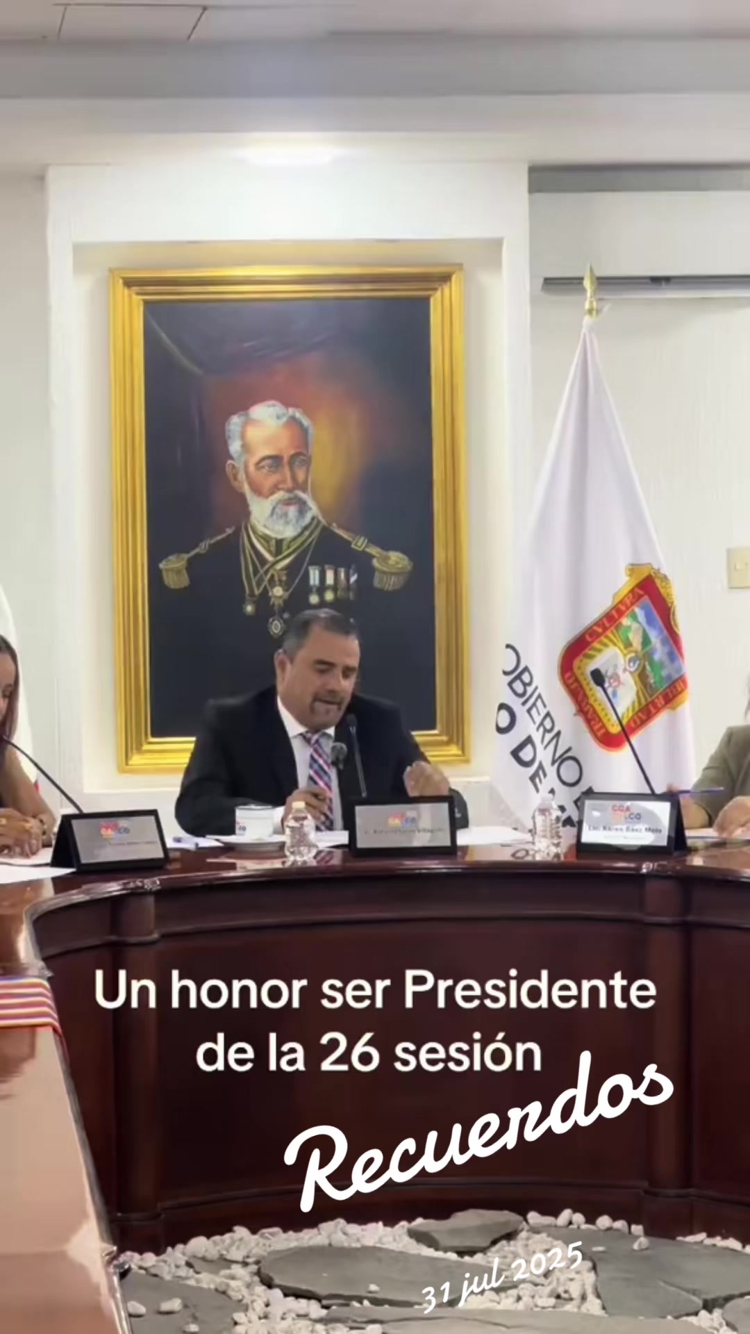 @DrRafaChacon