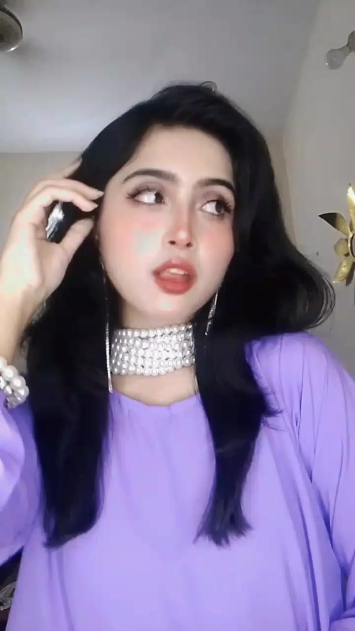 @ELISHAH🍒❤️