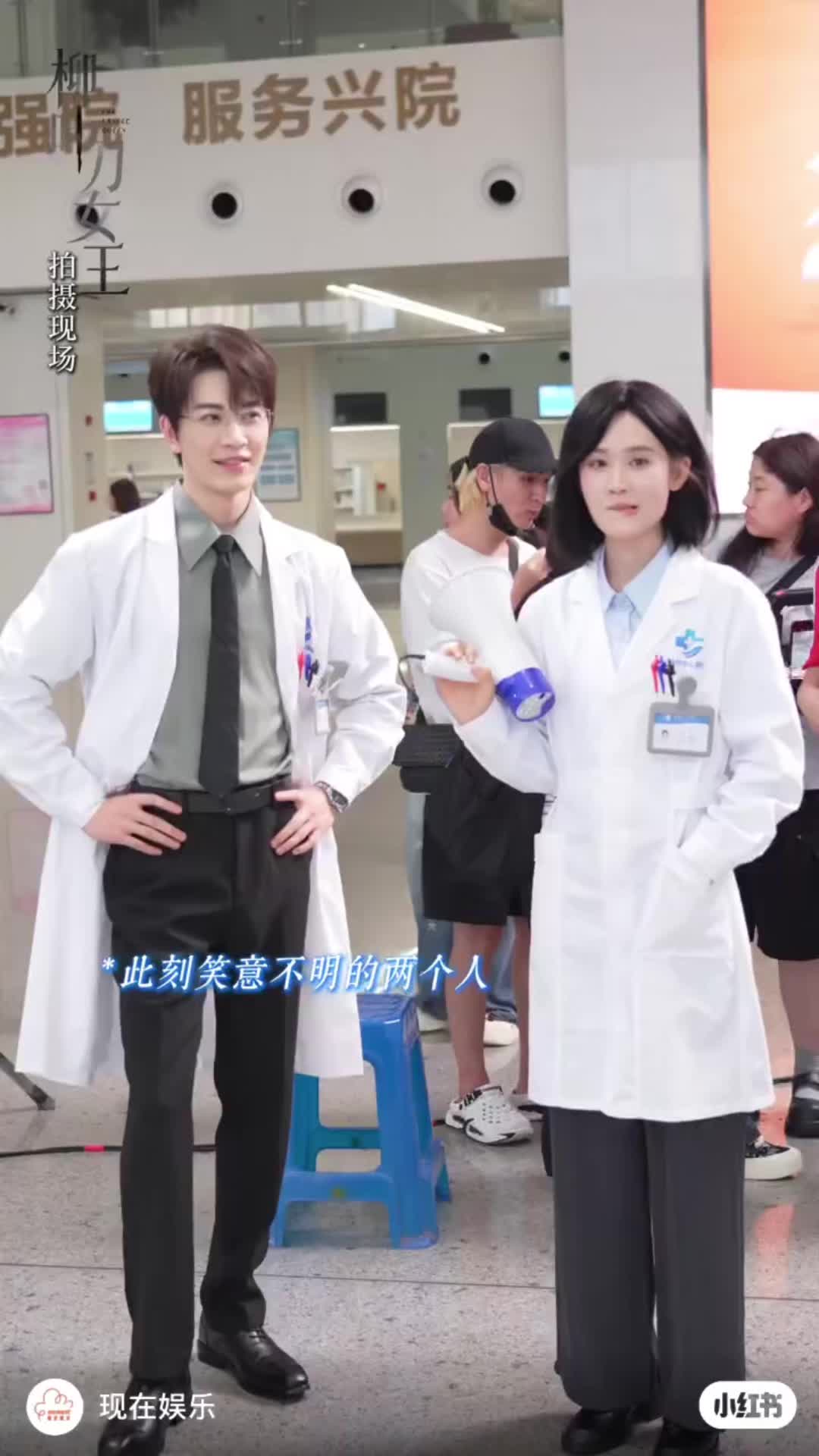 @Kẹo . Bông . Nhỏ ᥫᩣ