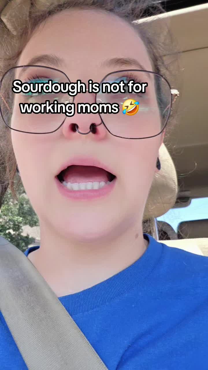 @Sarah