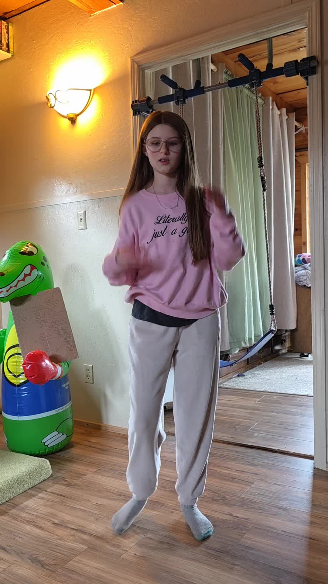 @Idaho1984