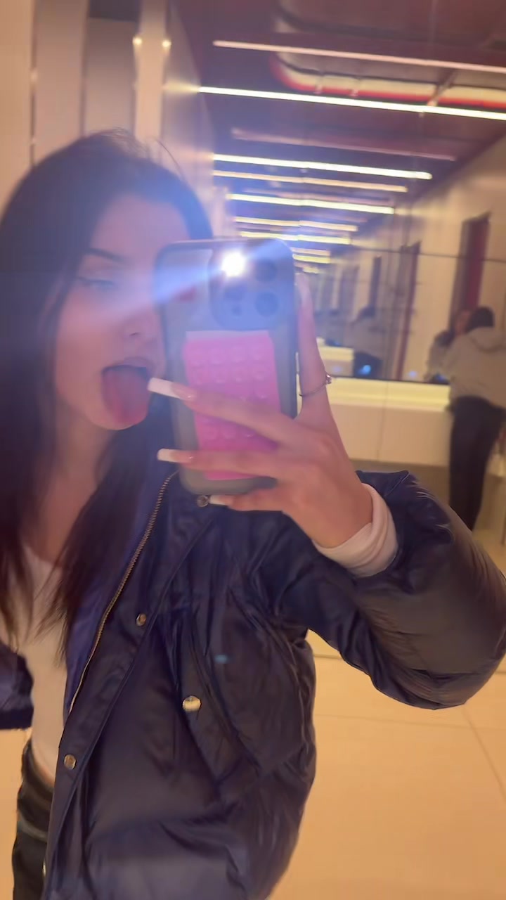 @sashaplupett