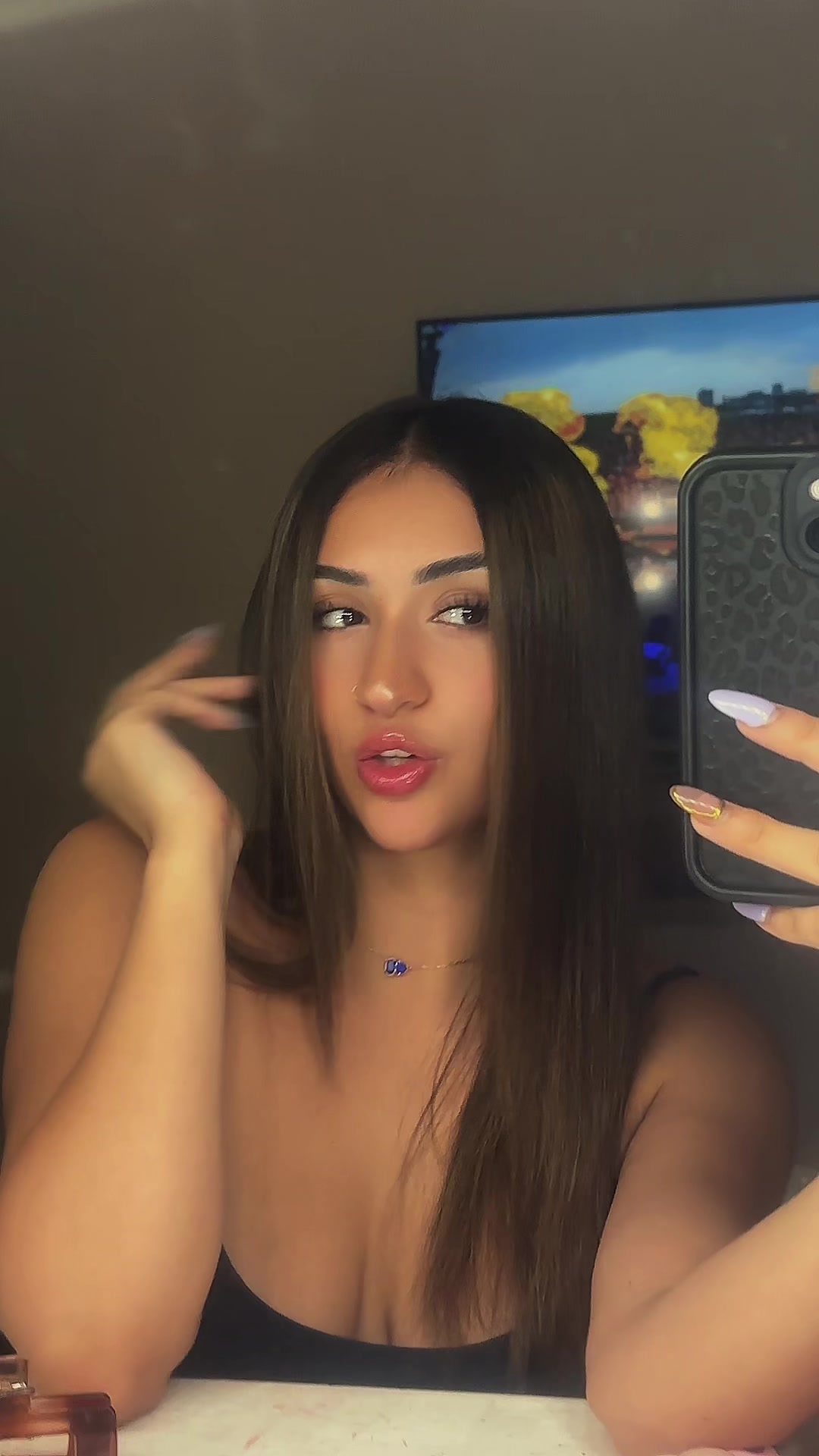 @xoxocmoneyy