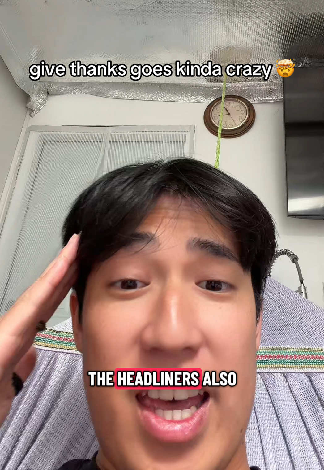 @Kevin Vu 😛