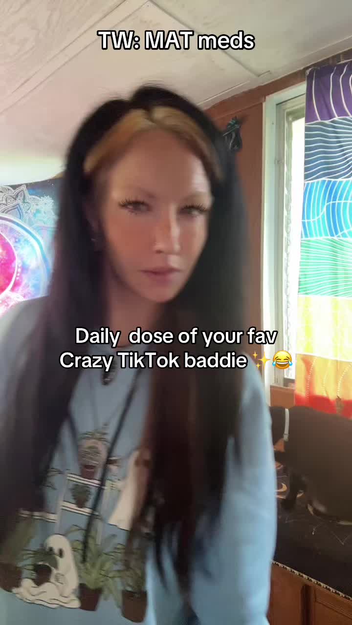 @little_miss_sm0kesal0t