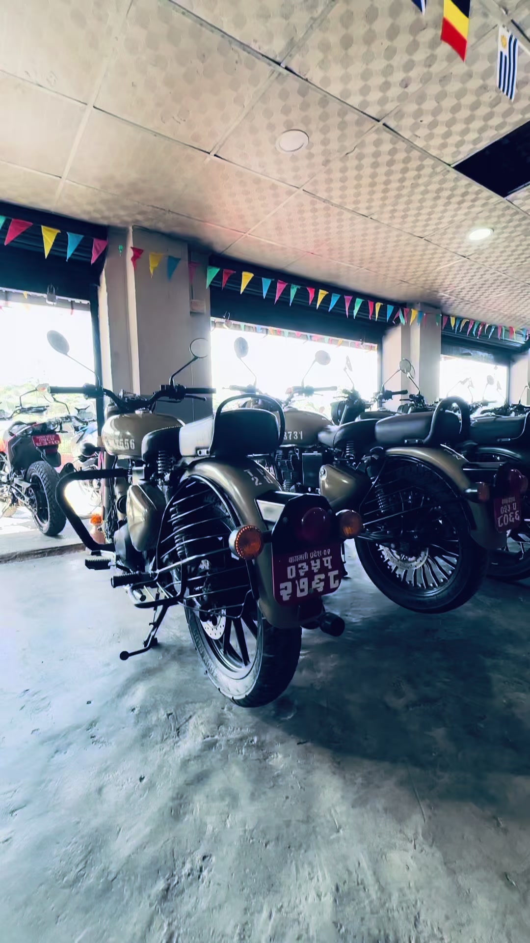 @OWN CHOICE AUTO 🙏