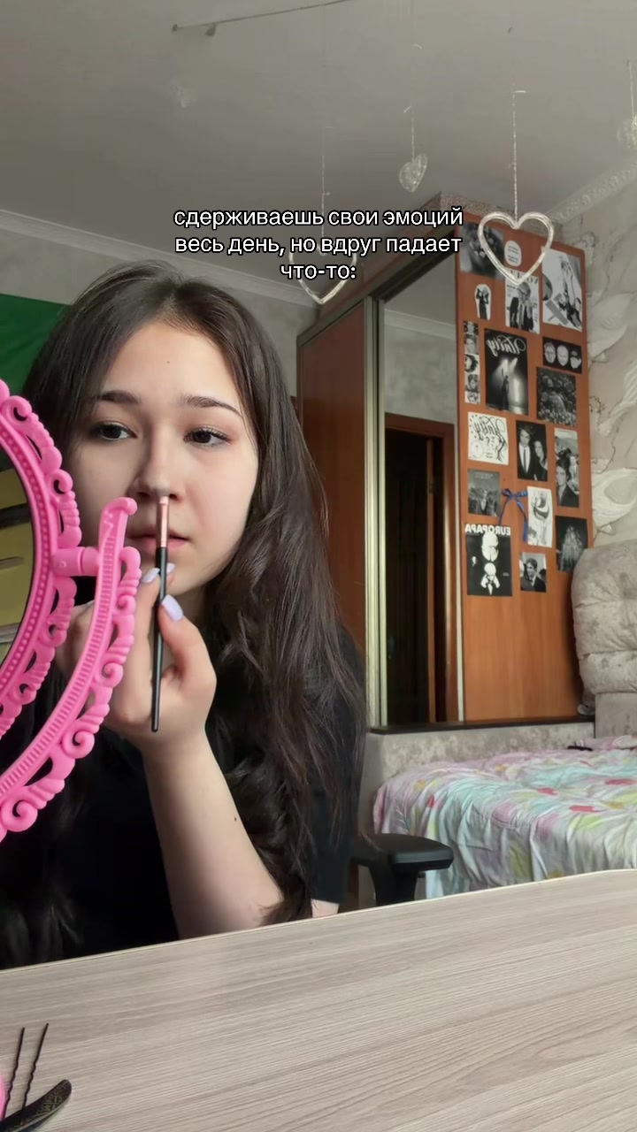 @klainik