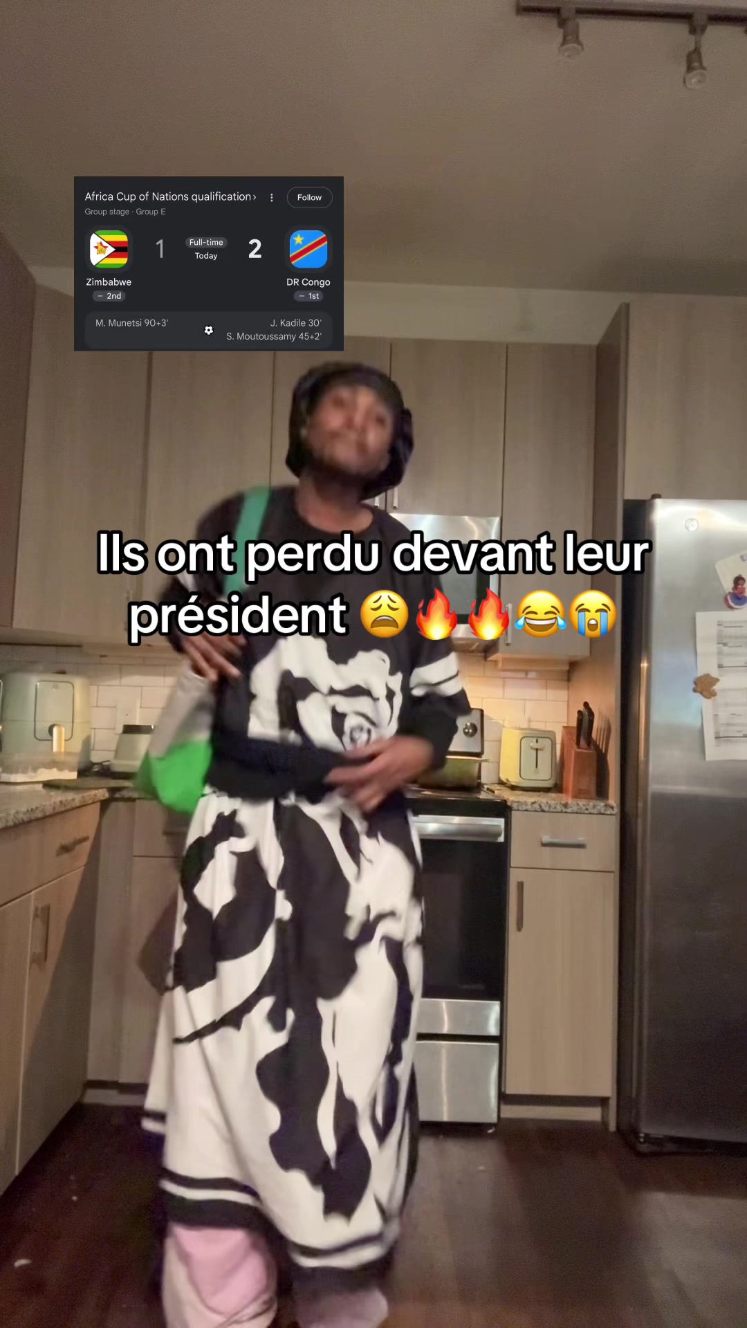 @Steve mwana na mboka🇨🇩