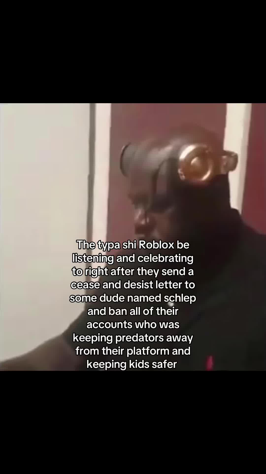 @TrevorDoesStuff