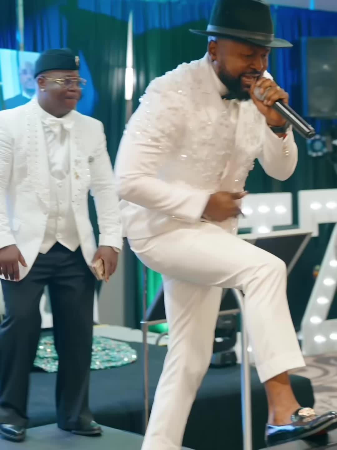 @CEEJAY MARK OFFICIAL / Music