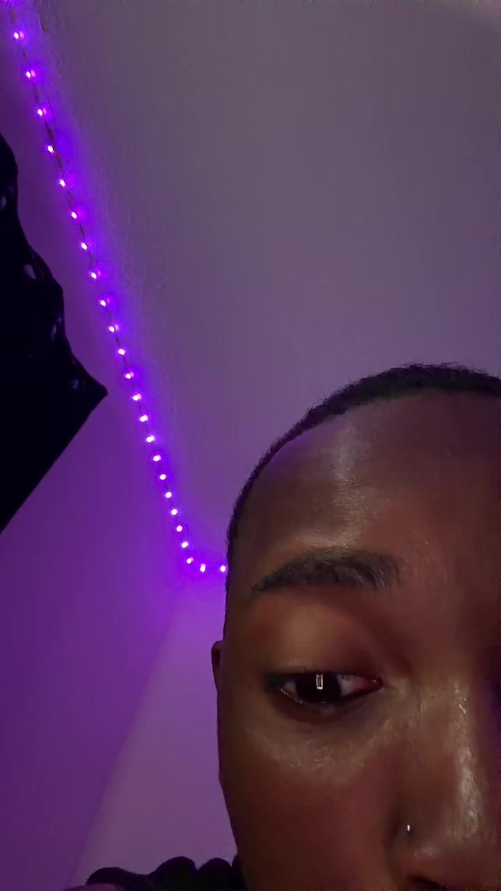 @jah🧸