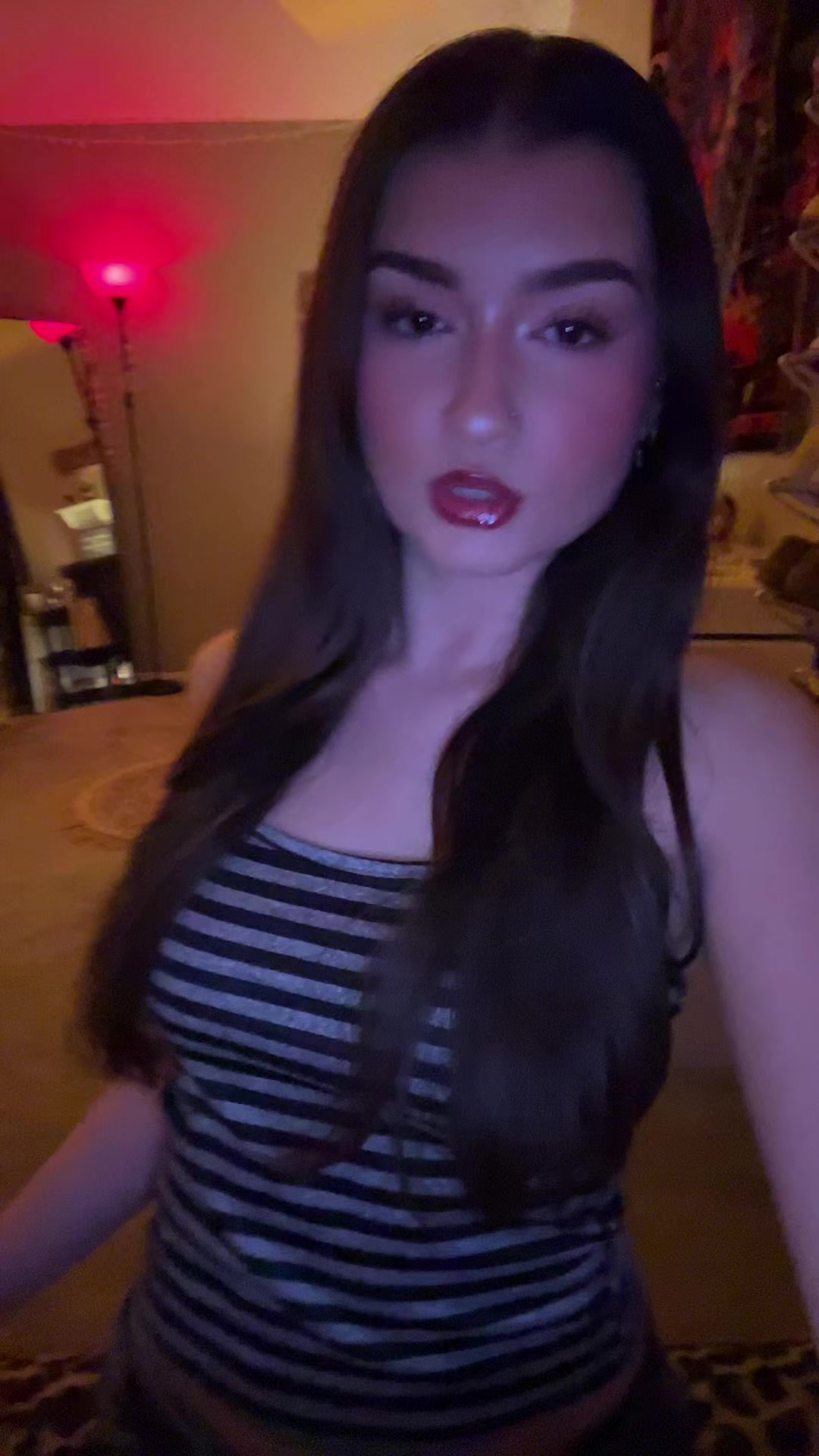 @jazmine⭐️