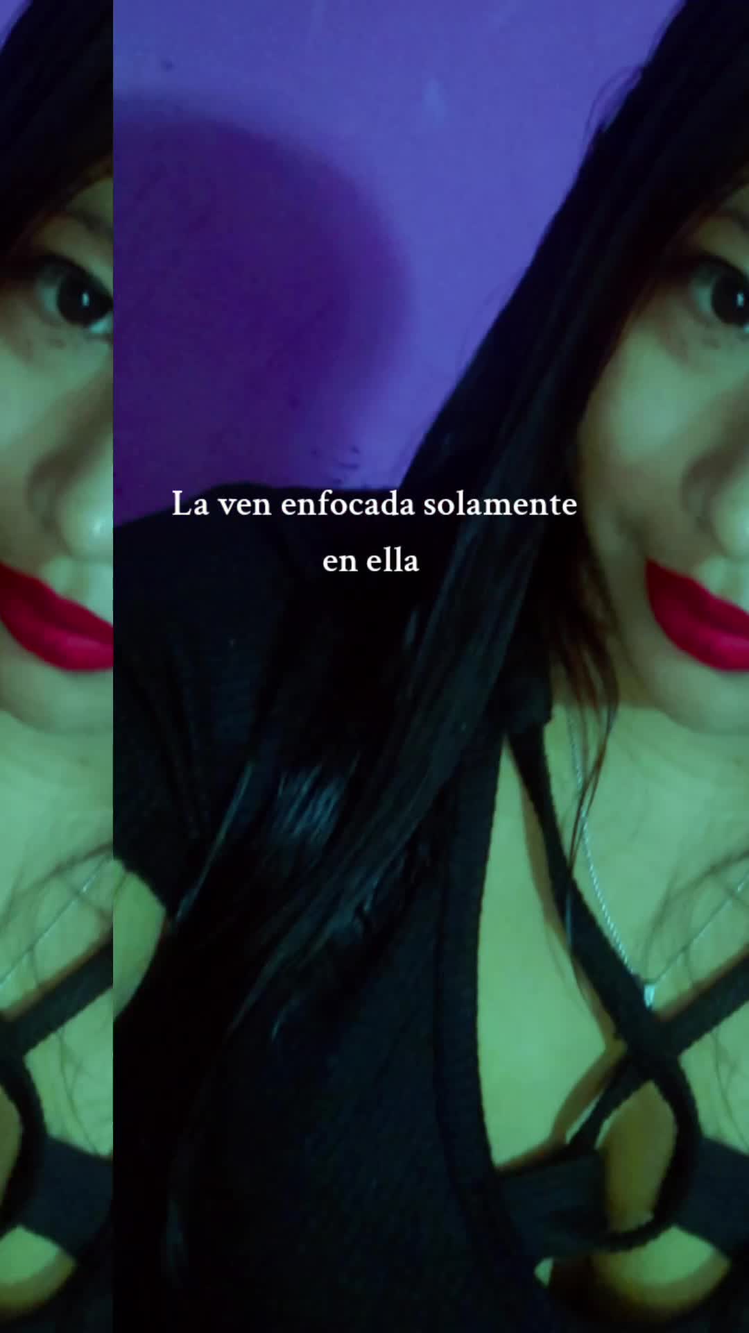 @Fernanda ๐