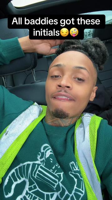 @QuanGoCrazy