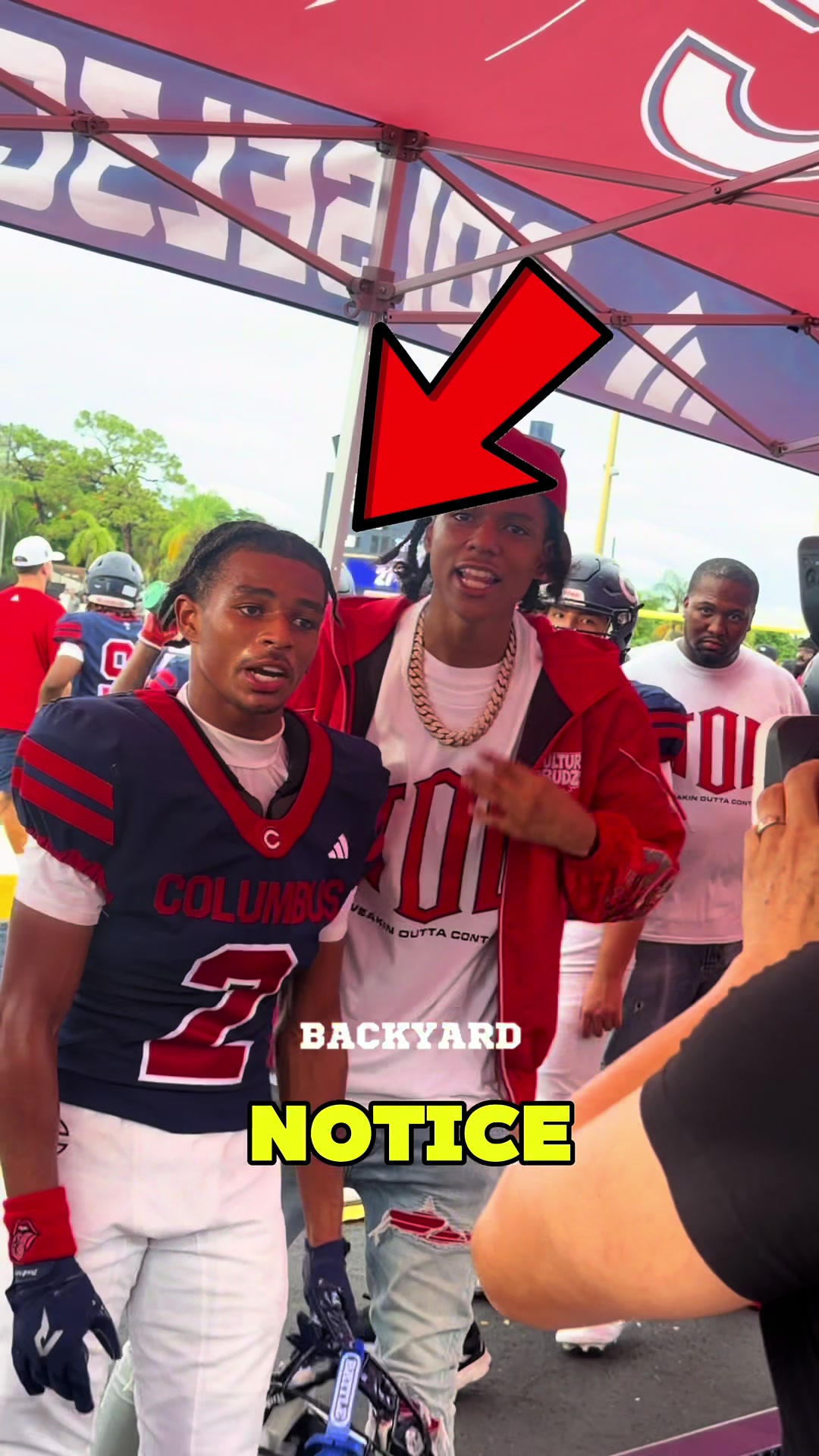 @backyardathleticsusa