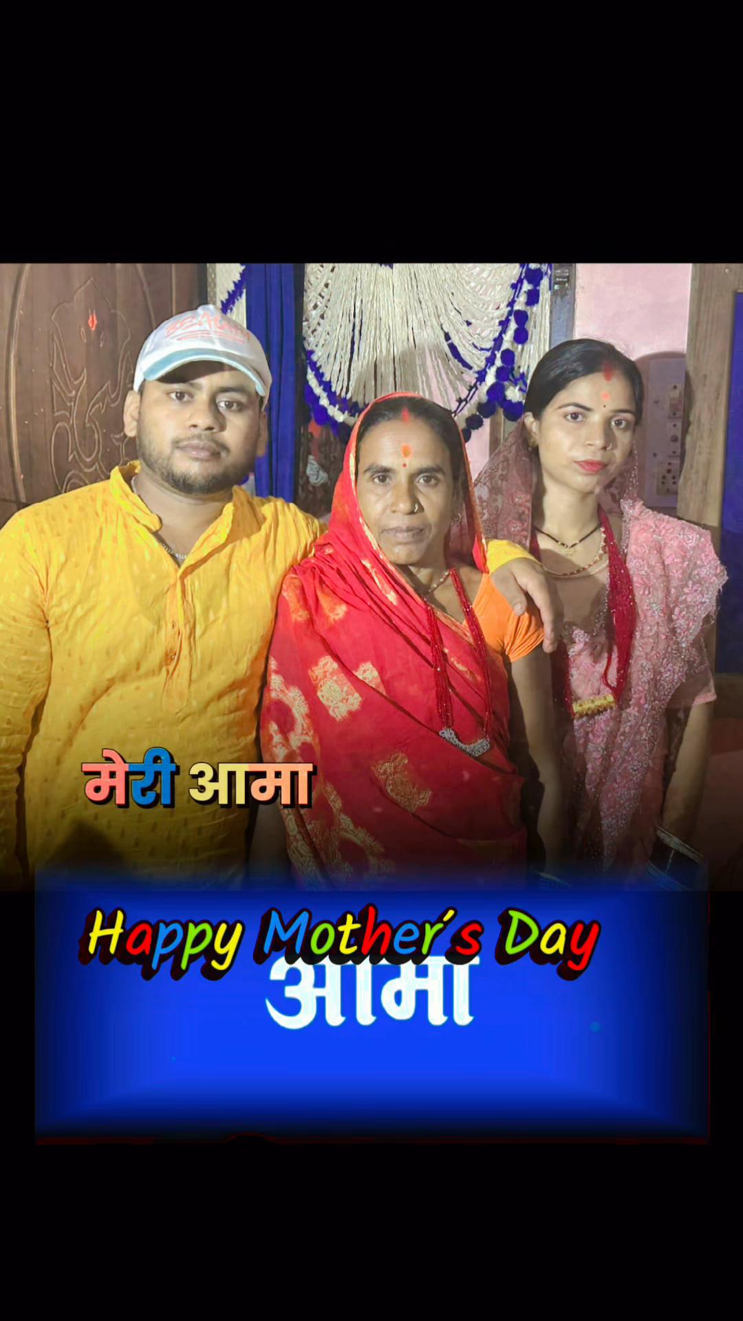@Ashok Thakur