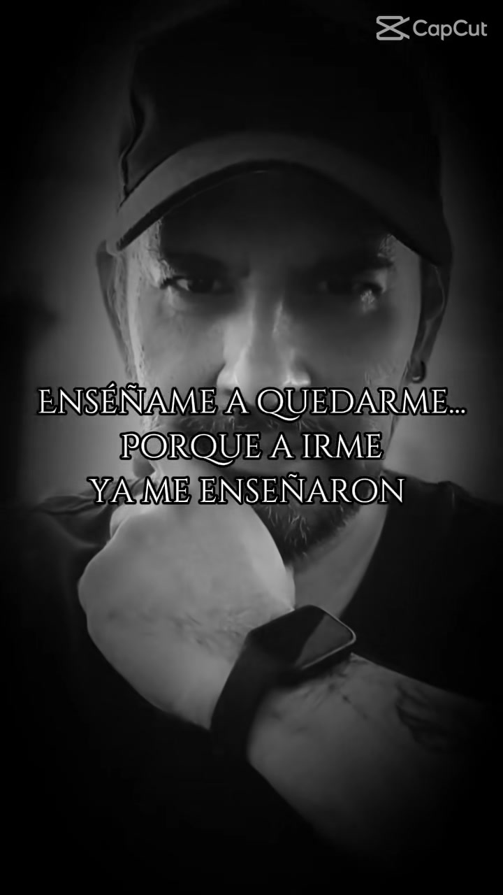 @Nuestras memorias💝