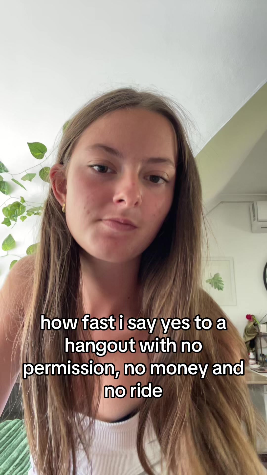 @suurbrood
