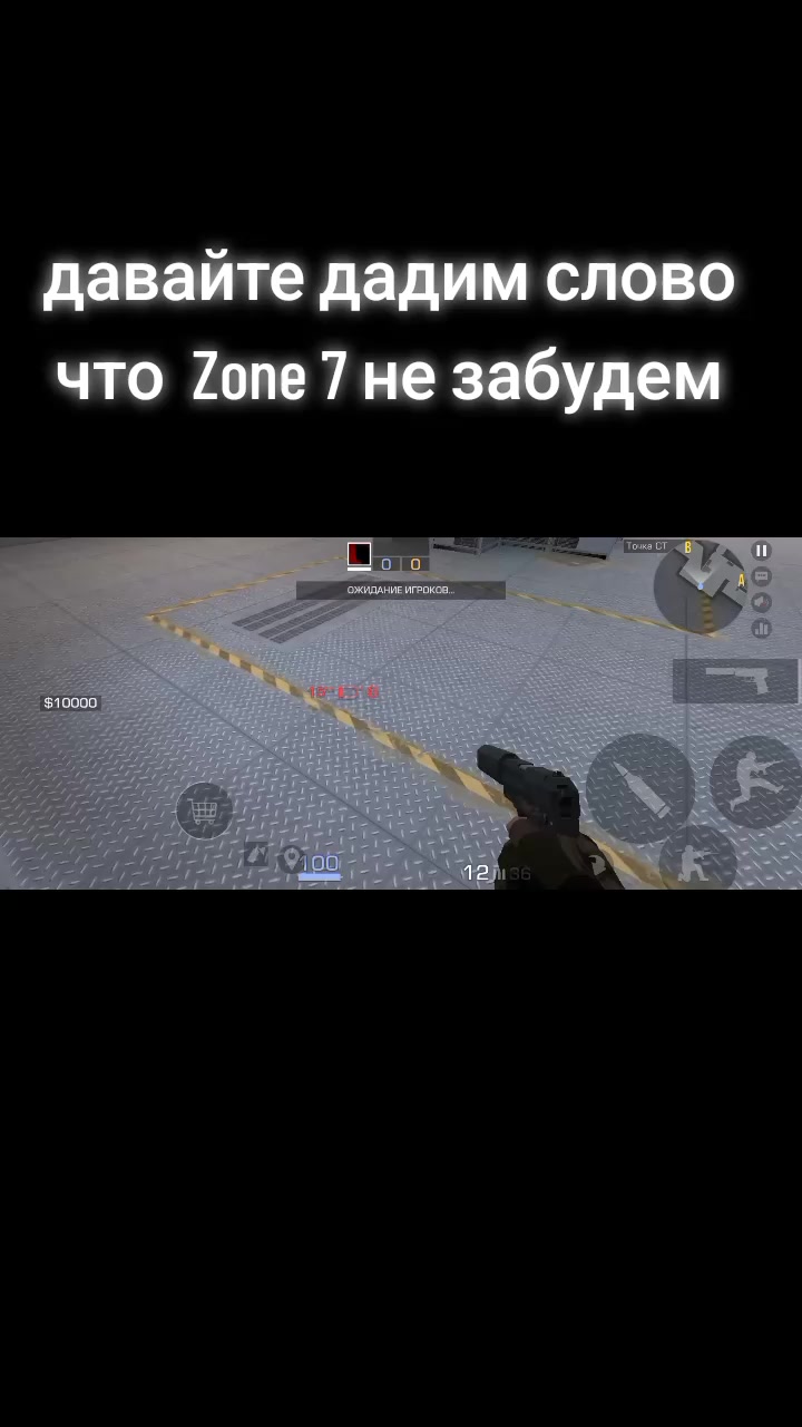 @artem_52