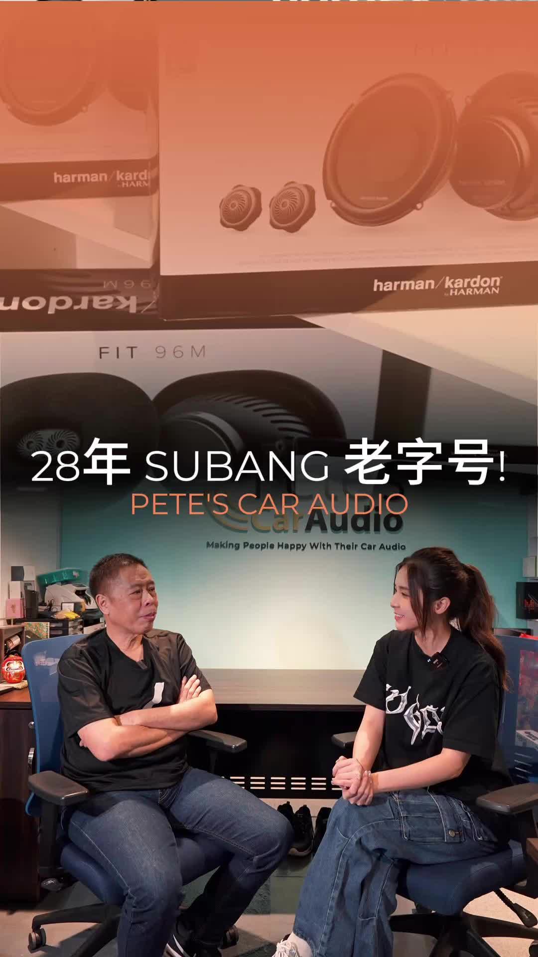 @noyee_dang