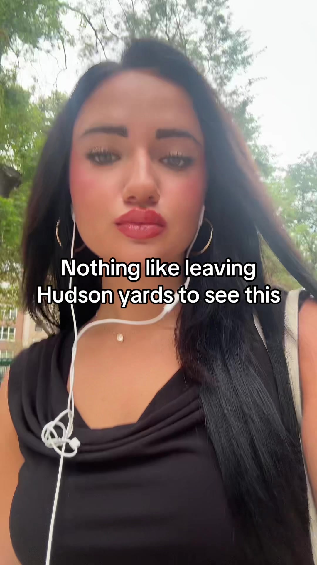@My🧜&zwj;♀️🍸🪩