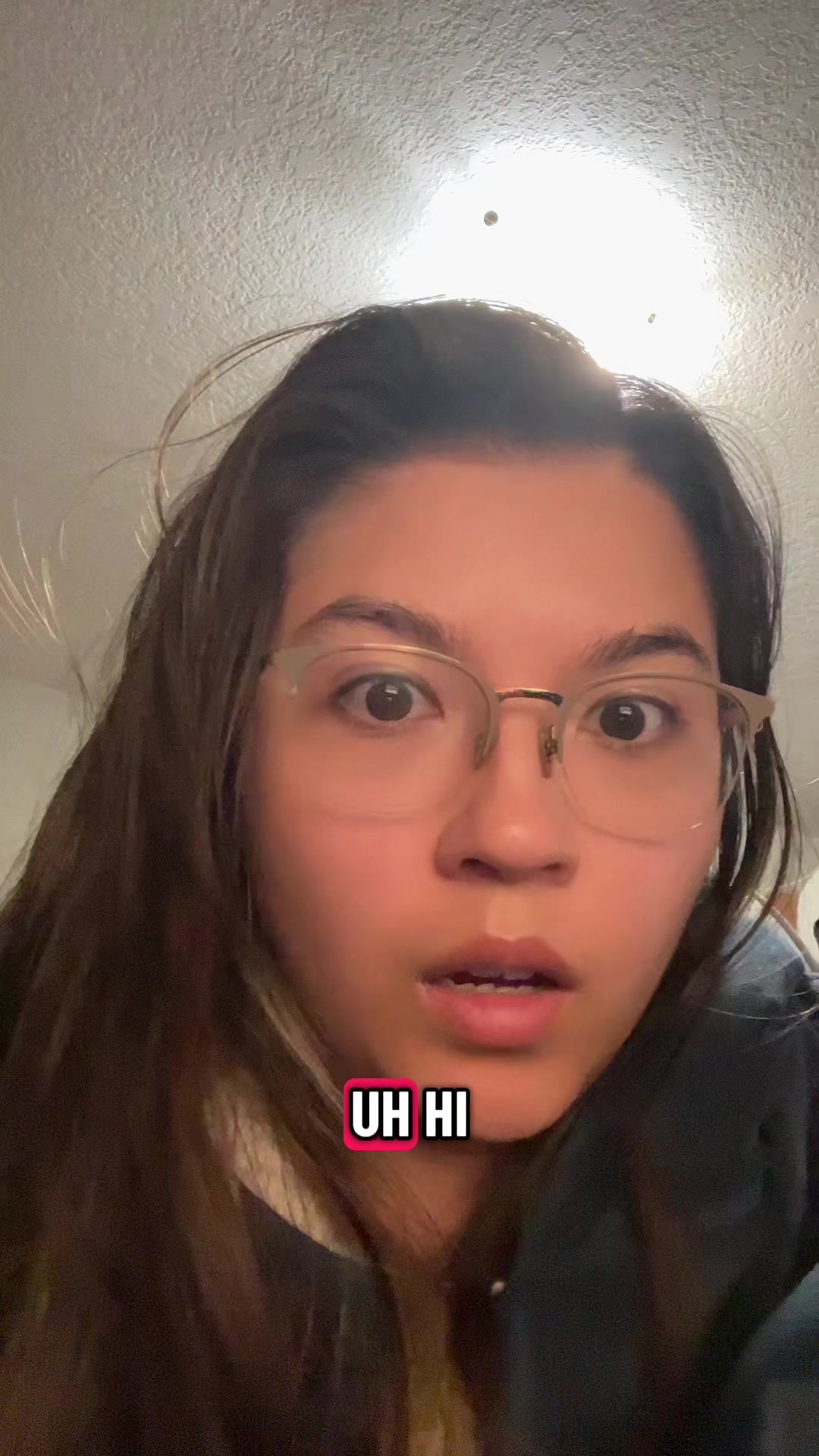 @:ppp