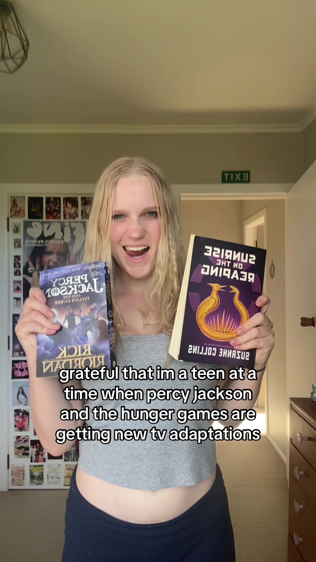 @gemma
