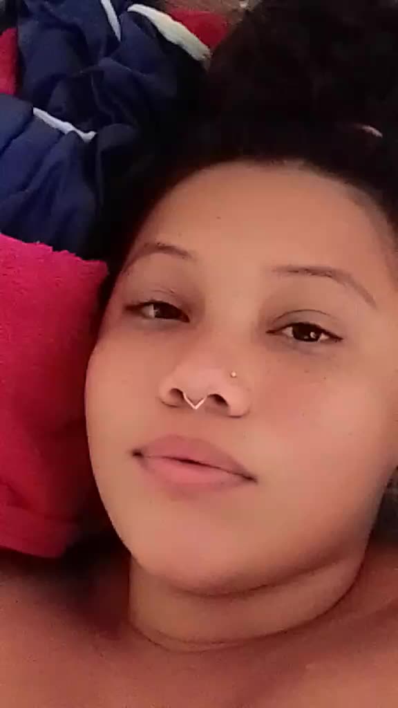 @maria edielma