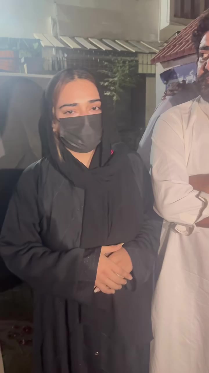 @Times Larkana