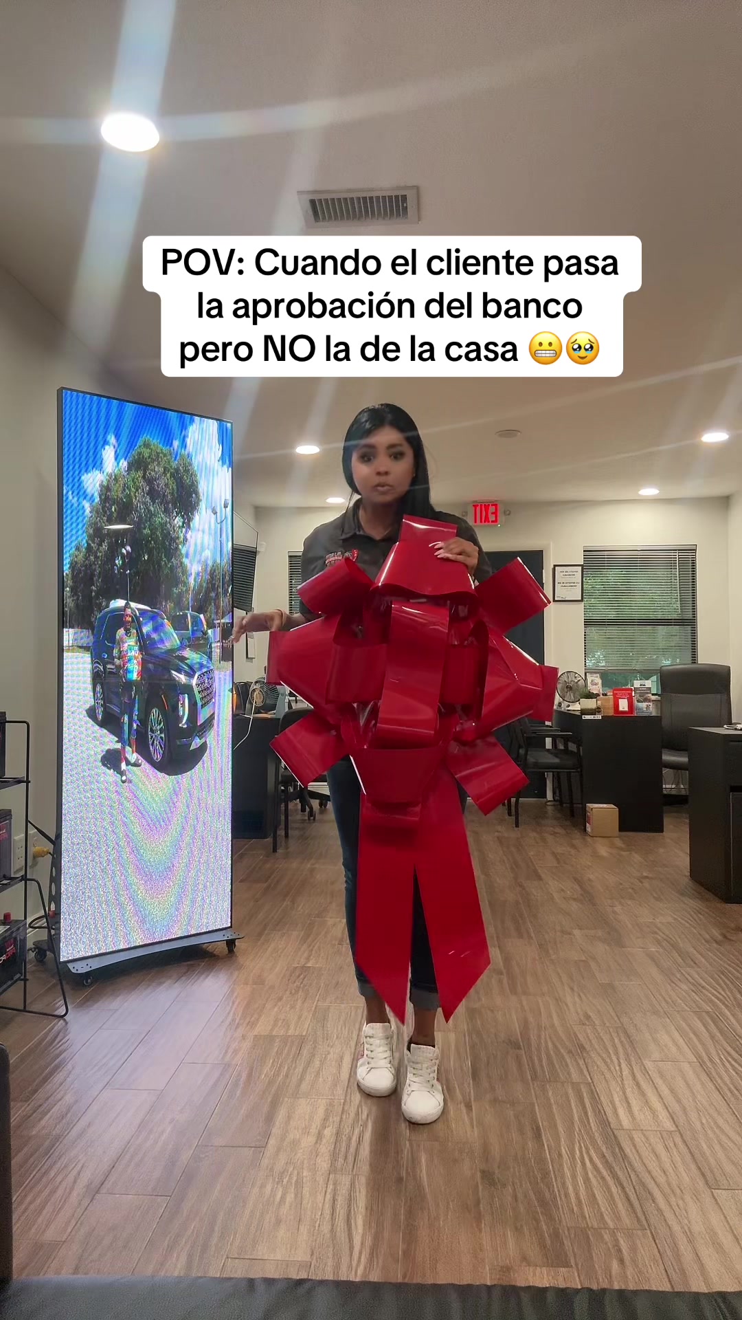 @Saicha Lee