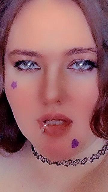 @🥀☽⛧ 𝓚𝓪𝓽 ⛧☾🥀