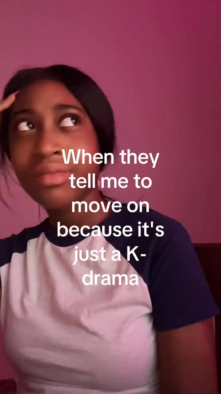 @pagesofnell_