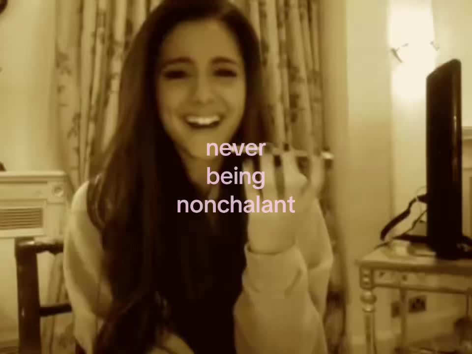 @nikola