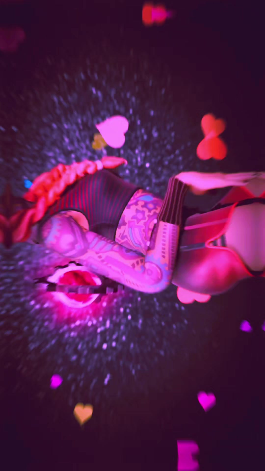 @shiftypink