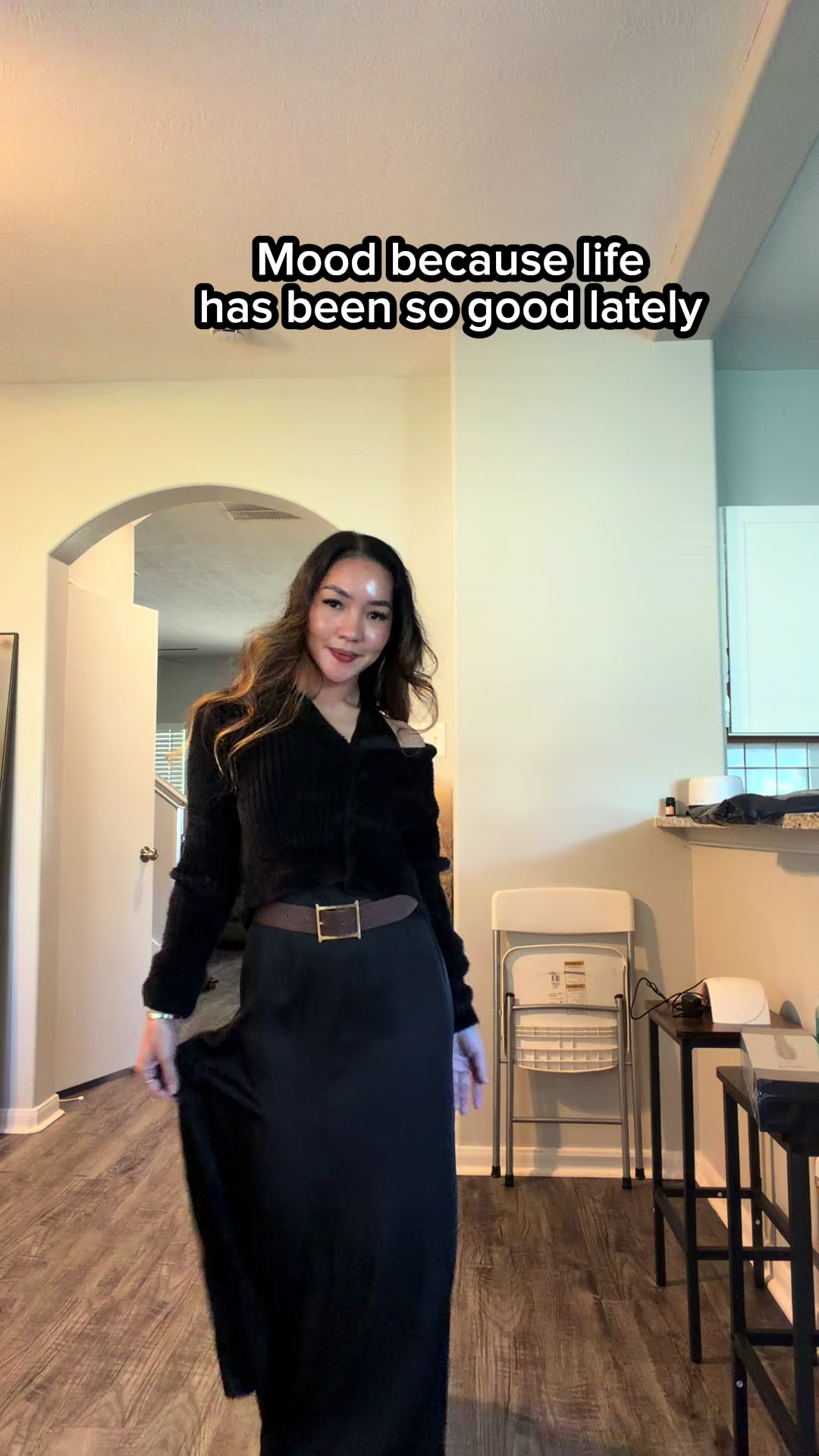 @Divine14