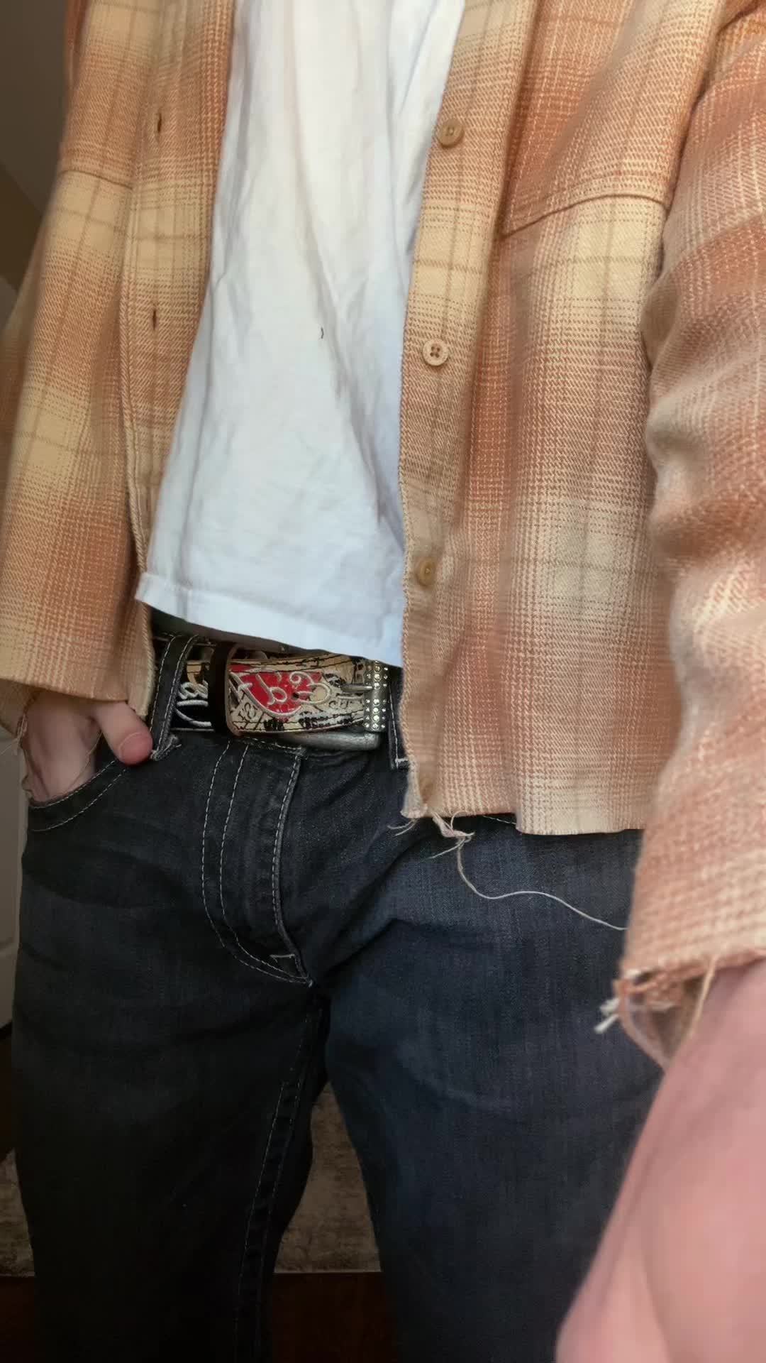 @twocool4u