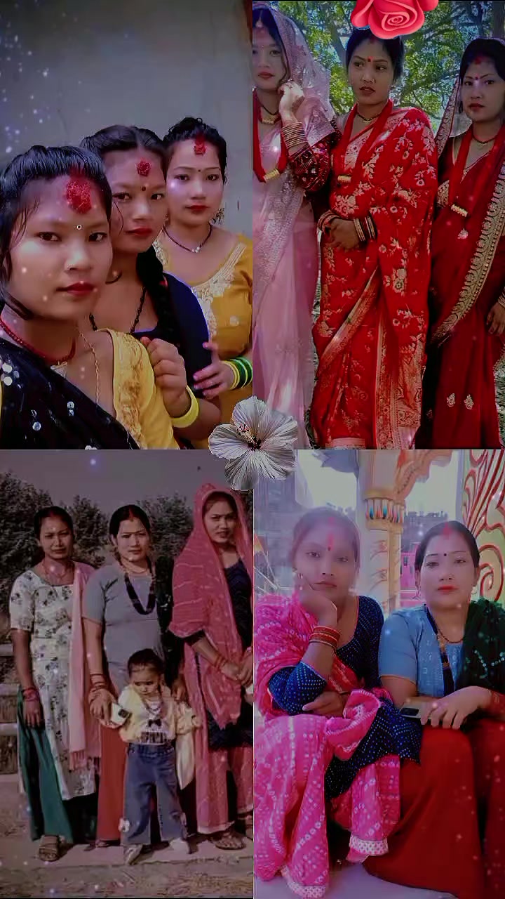 @Aman singh