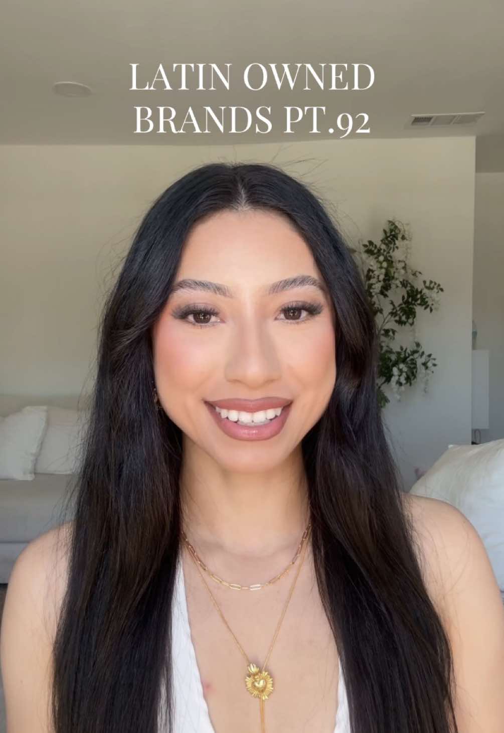 @amorkouture♡latina creator