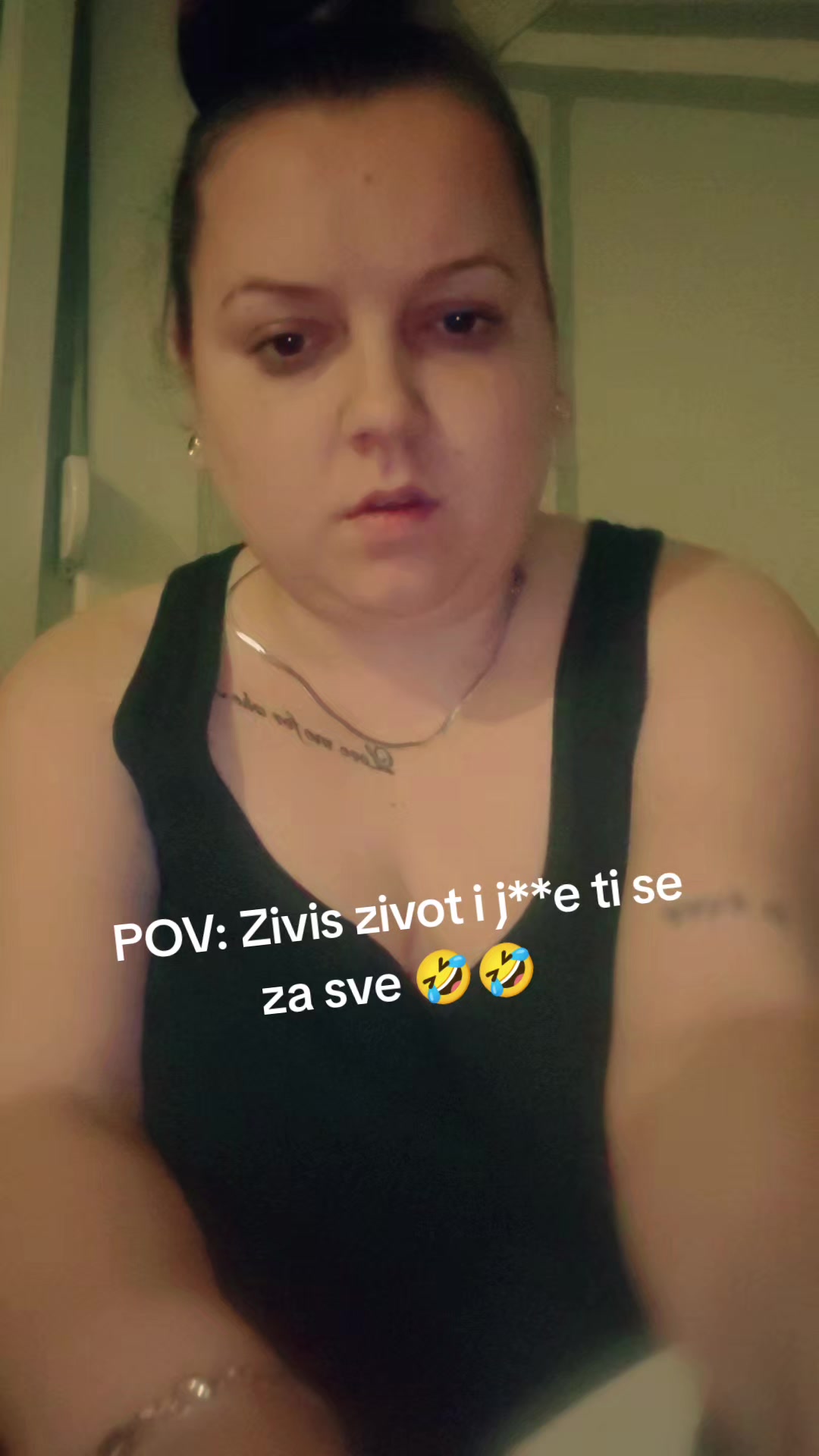 @Jovana Palko