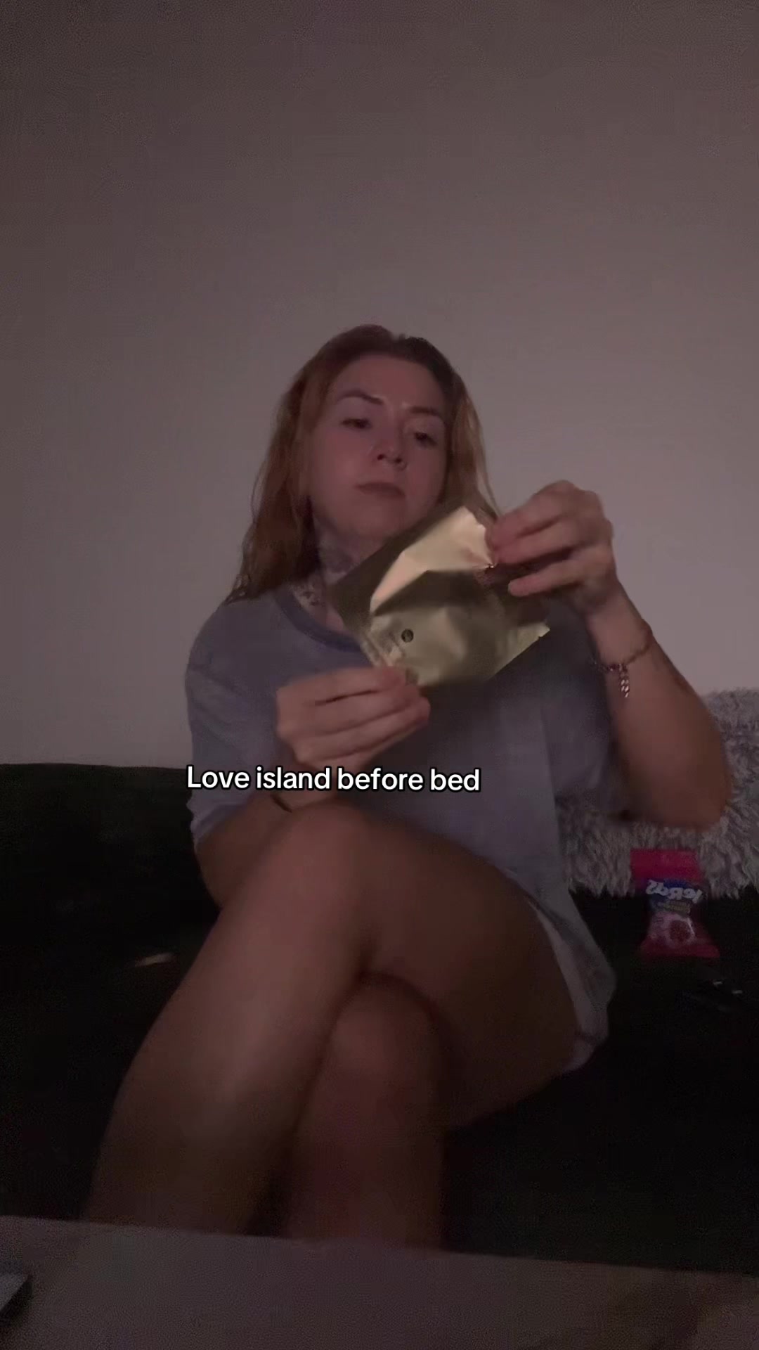 @VirginiaJeann