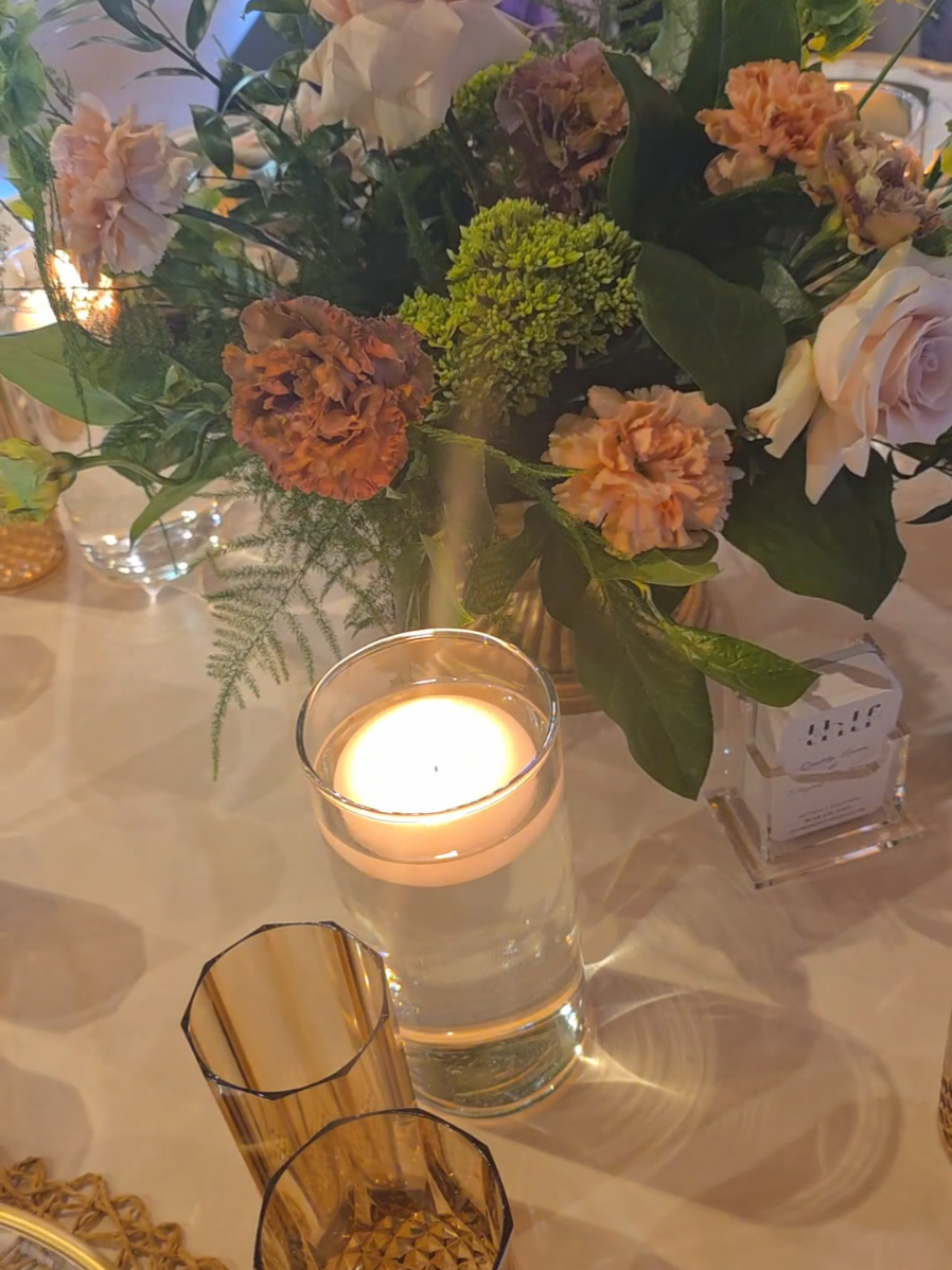 @poppylayneevents