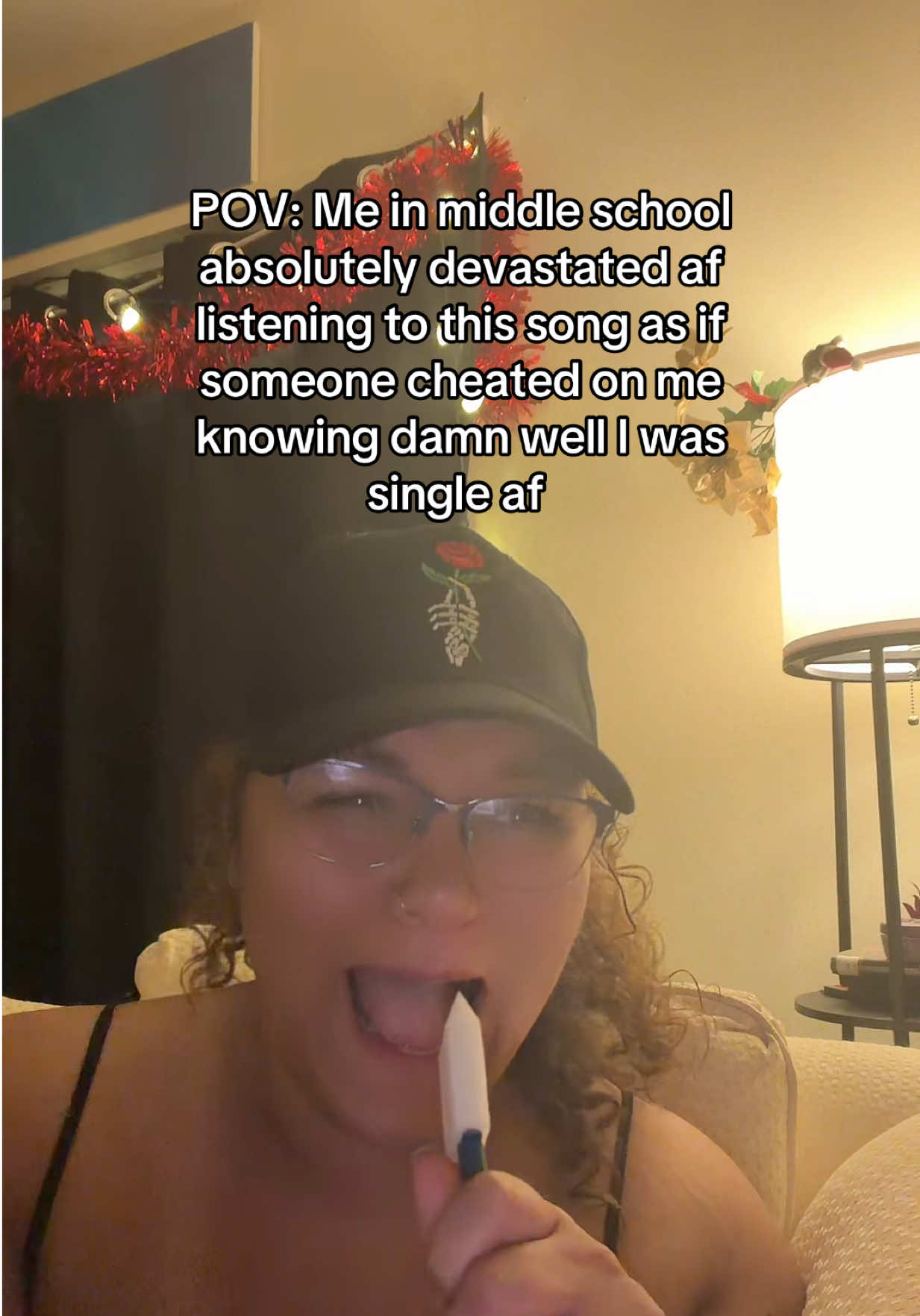@AshtheArtist