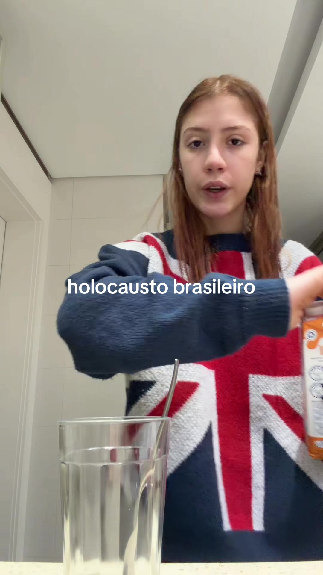 @lizx.macedo