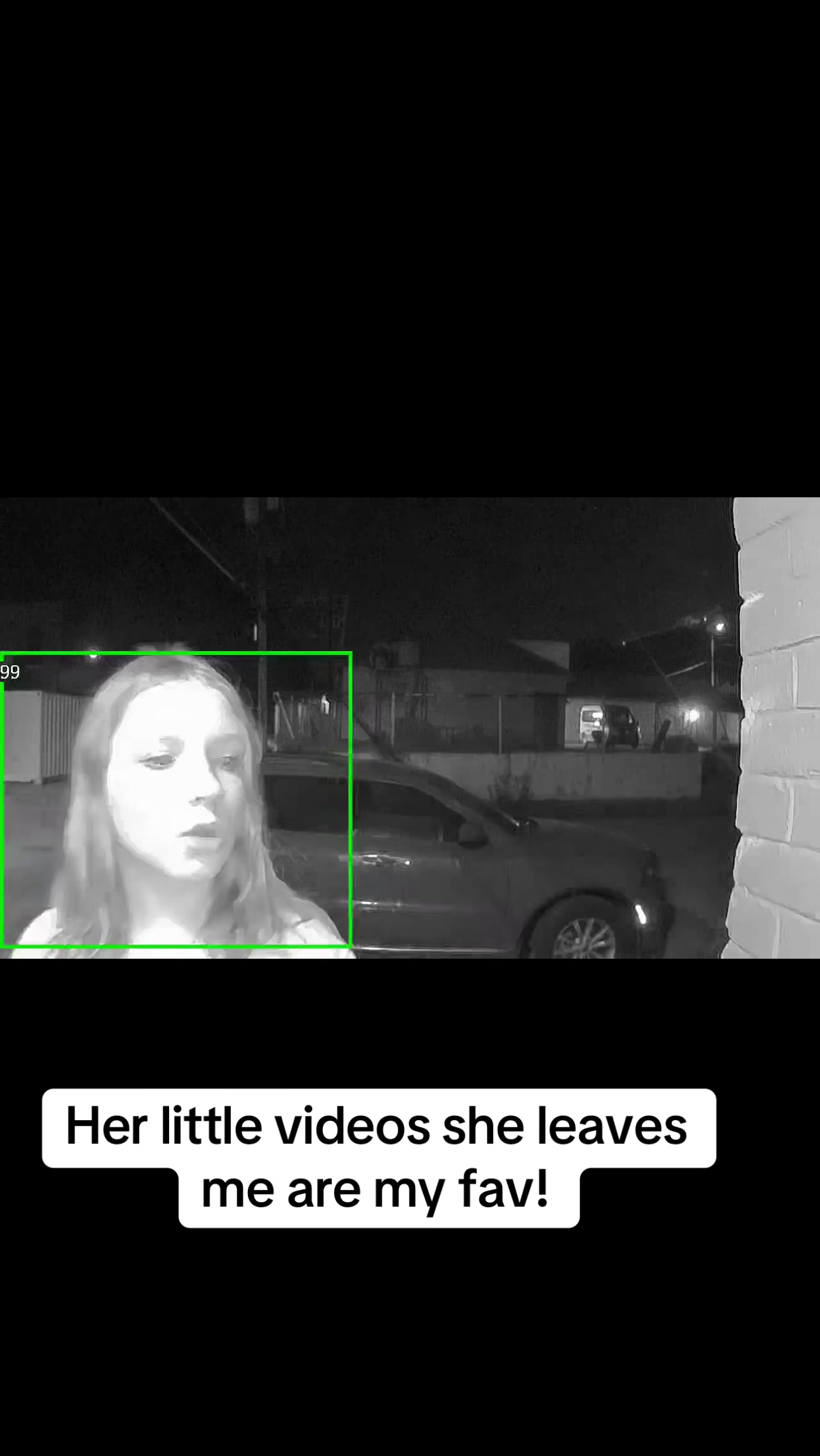 @Cari Rogers