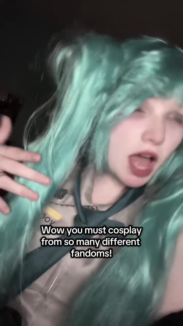 @Zak (Ivan’s version)
