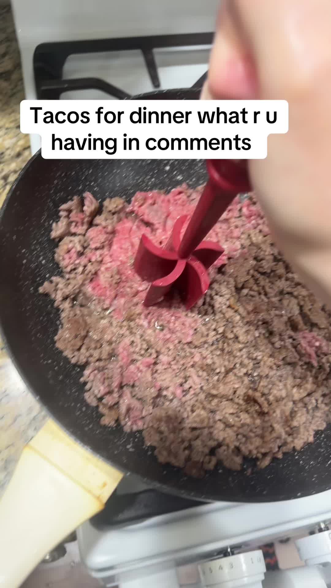 @Queenlovefrogs