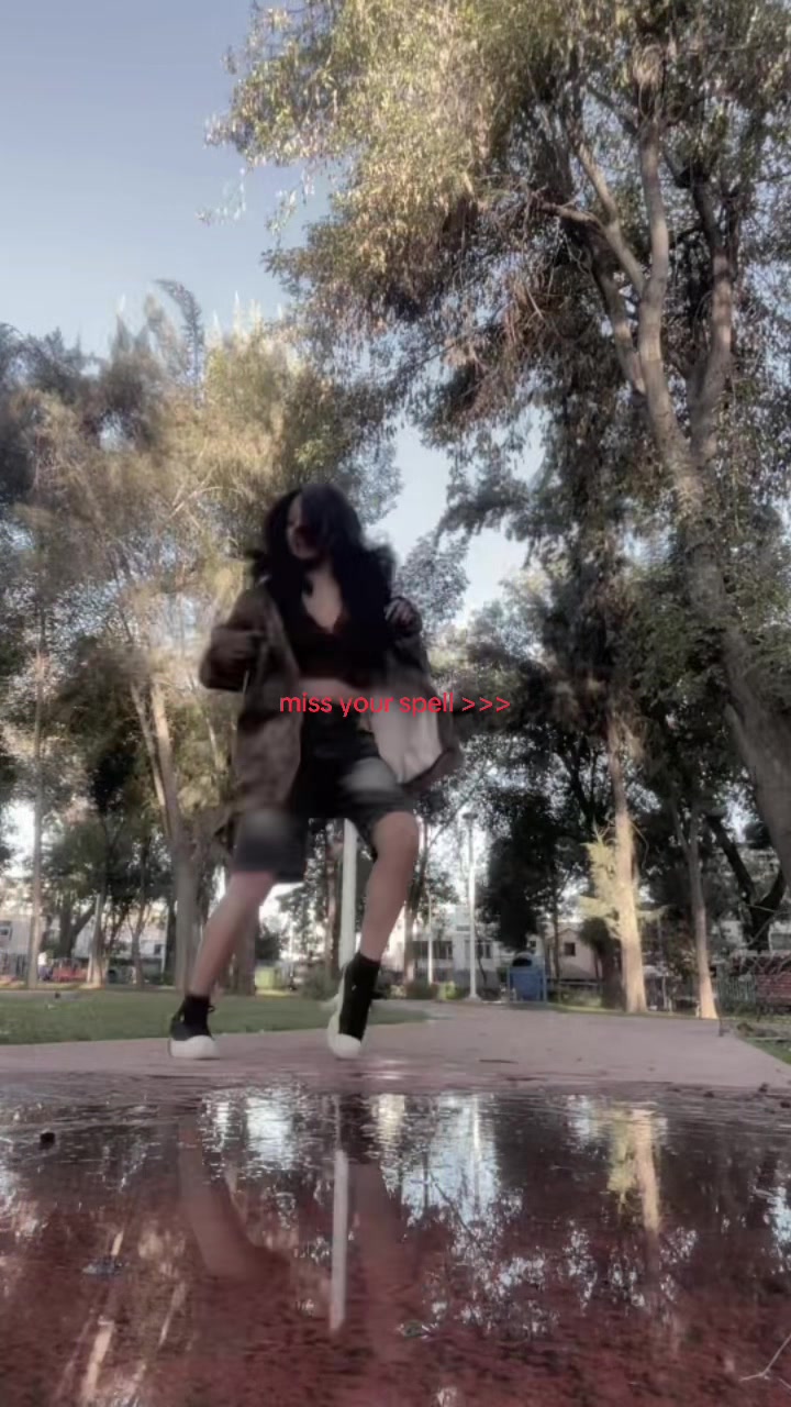 @NaydeMonss